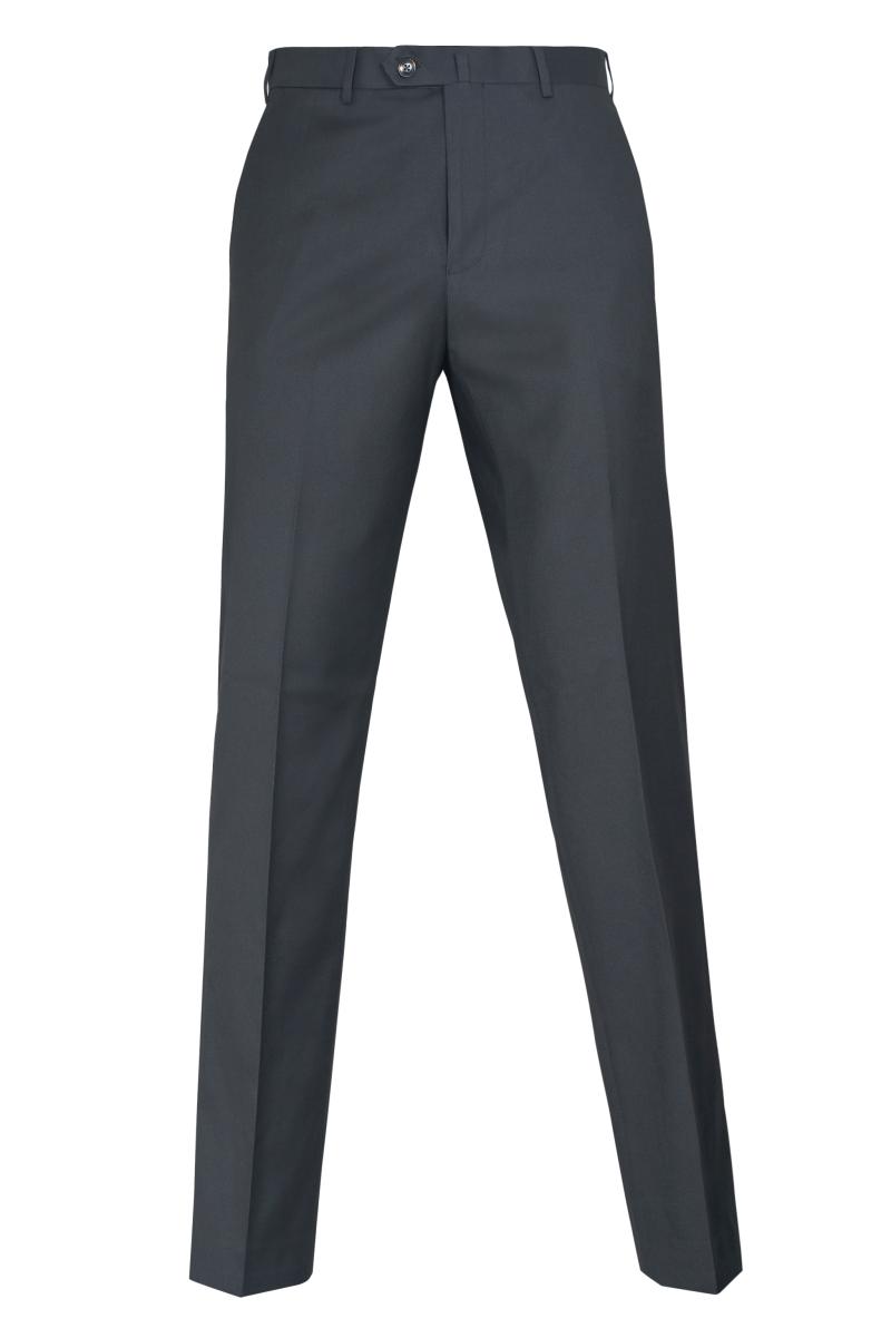 Костюм STUDIO NAPOLI BP03F#10/TREVISO