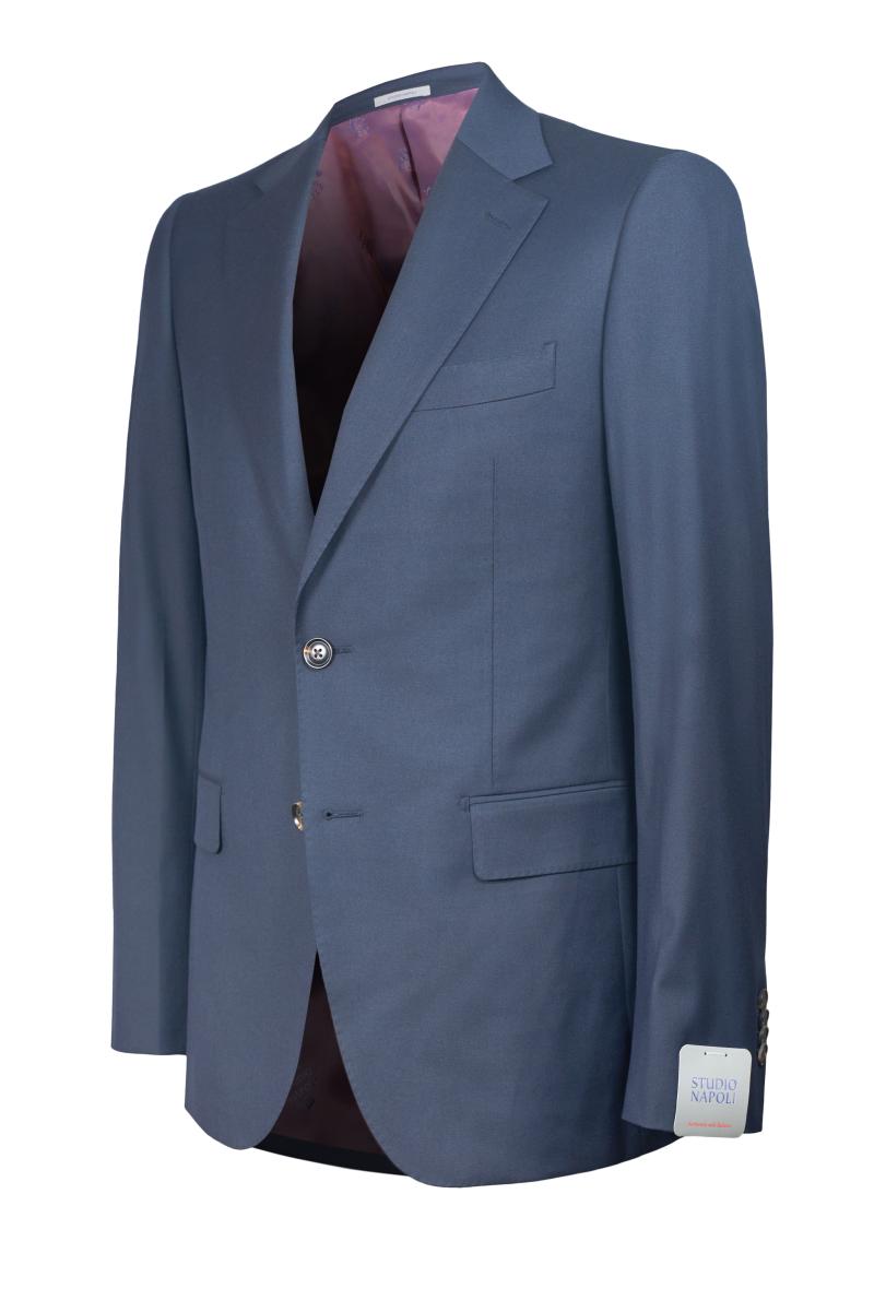 Костюм STUDIO NAPOLI BP03F#10/TREVISO
