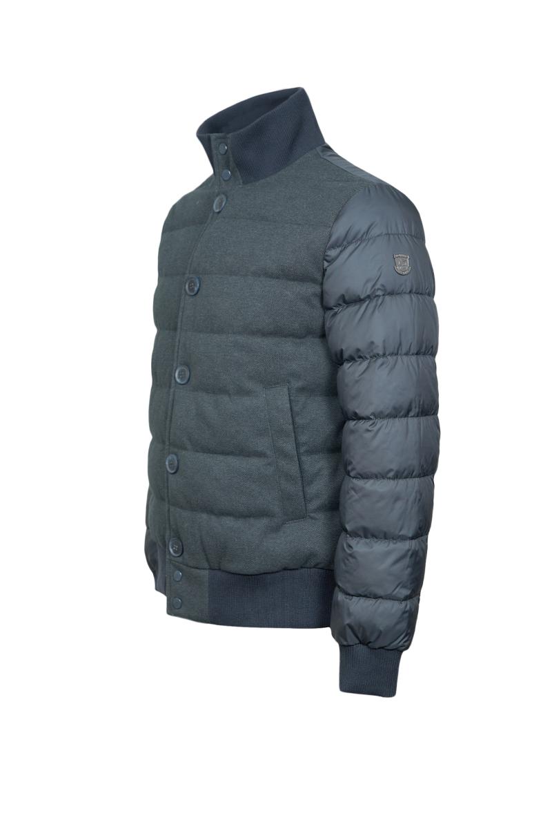 Куртка MADZERINI U27-14/VALERIO