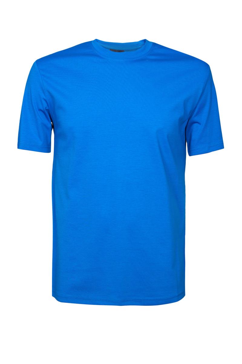 Футболка NAVIGARE NG6002/BLUETTE