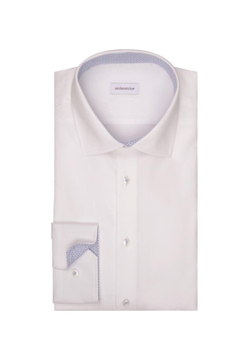 Сорочка SEIDENSTICKER 847270/01