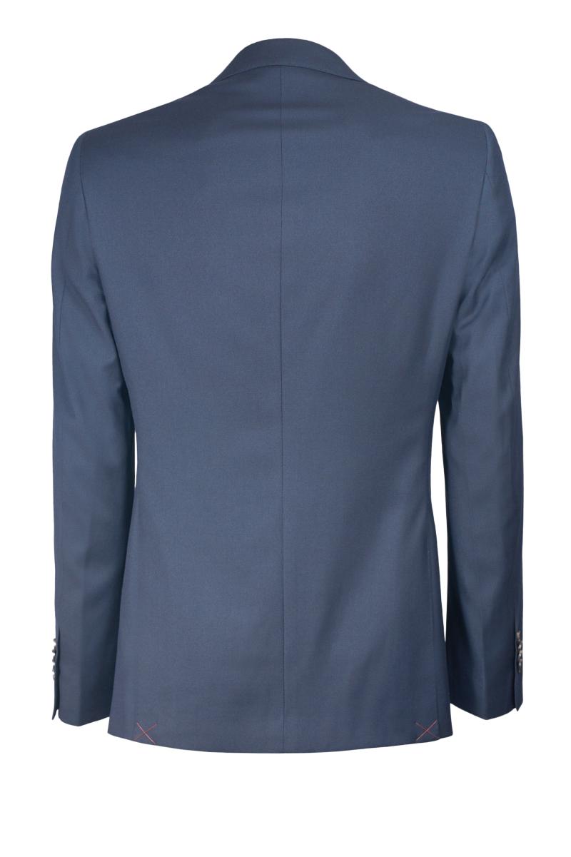 Костюм STUDIO NAPOLI BP03F#1/TREVISO