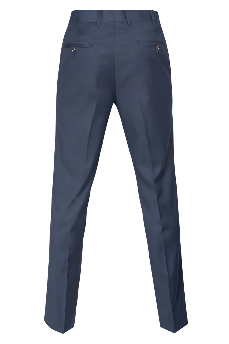 Костюм STUDIO NAPOLI BP03F#1/TREVISO