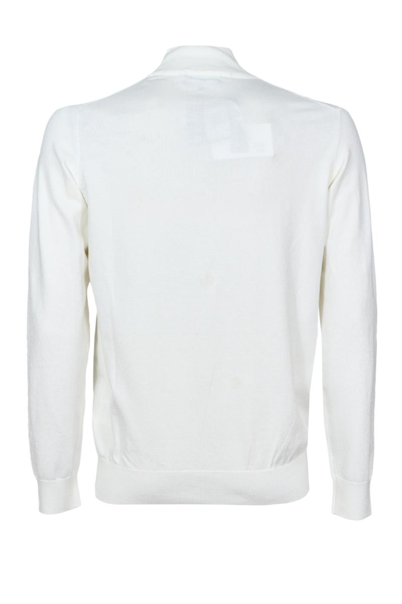 Джемпер NAVIGARE NH1202/OFF WHITE Джемпер NAVIGARE NH1202/OFF WHITE