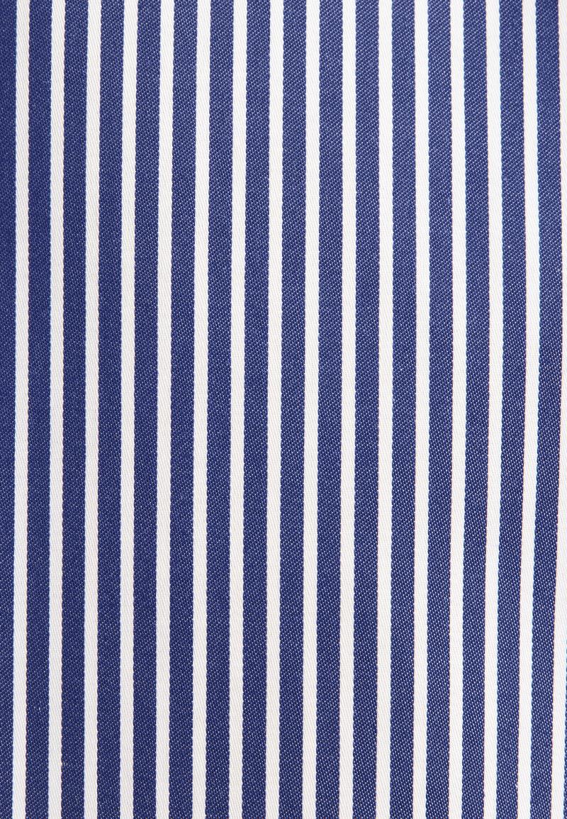 Сорочка SEIDENSTICKER 849310/16