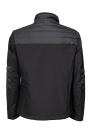 Куртка VIVACANA 64S-7640M/BLACK/54