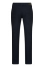 Джинсы GARDEUR H411851/BILL-3/1069