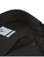 Сорочка R2 NOS.WOOL.003/025-ANTRACITE