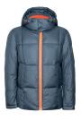 Куртка VIVACANA 63AW7000M/DARK BLUE/1010