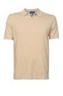 Поло NAVIGARE NG1043/BEIGE