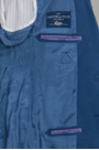 Костюм SARTORIA CLUB DBP684A/TOSCANA