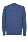 Джемпер LARIO COVALDI B308/HC7106
