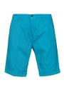 Шорты NAVIGARE NG9013/TURCHESE