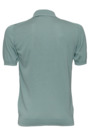 Поло ENRICO CERINI 223109/MINT GREEN