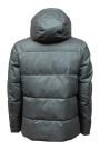 Куртка VIVACANA 64AW-938M/GREEN GRAY/5004