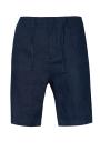 Шорты NAVIGARE NG9310/NAVY