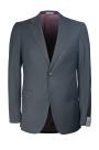 Костюм STUDIO NAPOLI BP03F#10/TREVISO
