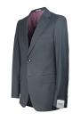 Костюм STUDIO NAPOLI BP03F#10/TREVISO