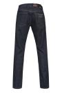 Джинсы ALBERTO H1865/Pipe/997