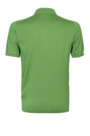 Поло ENRICO CERINI 233012/GREEN