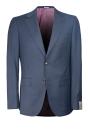 Костюм STUDIO NAPOLI BP03F#1/TREVISO