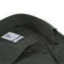 Сорочка R2 NOS.WOOL.004/070-DARK GREEN