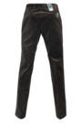 Брюки CLUB OF COMFORT W5006/Garvey/13