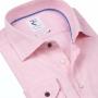 Сорочка R2 130.WSP.100/088-LIGHT PINK