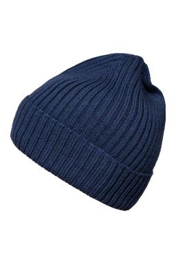 Шапка LARIO COVALDI 124-4