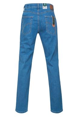 Джинсы CLUB OF COMFORT S7915/Henry-Z/48