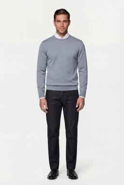 Джемпер CAIOMARIO 216/109