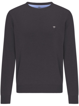 Джемпер FYNCH HATTON SFPK 210-998