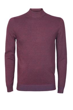 Джемпер CAIOMARIO A8305/B06