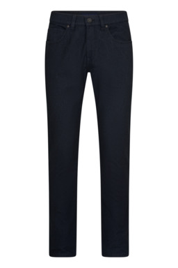 Джинсы GARDEUR H411851/BILL-3/1069