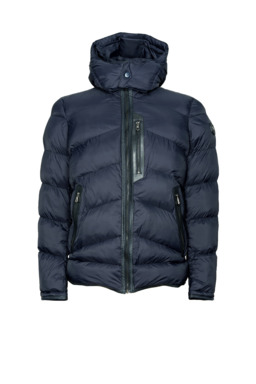 Куртка ENRICO CERINI 222611/20
