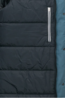 Куртка AIGLE J9111/morlac