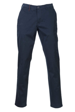 Брюки GARDEUR H411361/BENITO/068