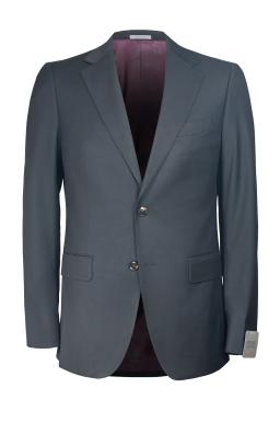 Костюм STUDIO NAPOLI BP03F#10/ROMA