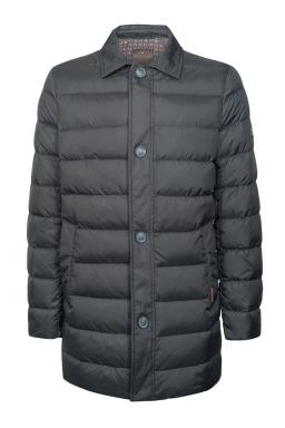 Куртка MADZERINI P120-4/DORIN