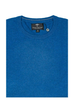 Джемпер FYNCH HATTON 1218-700-625