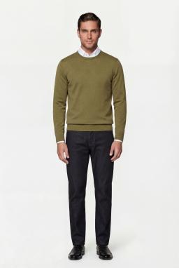 Джемпер CAIOMARIO 216/072