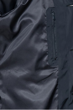 Плащ MADZERINI X472-14/RIKO