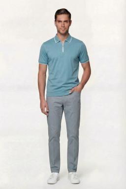 Поло CAIOMARIO BE5161/25