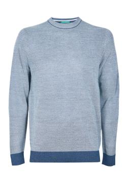 Джемпер CAIOMARIO 25ML005/1800393