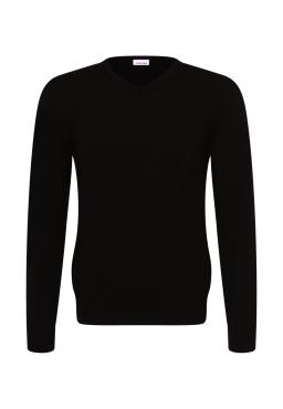 Джемпер SEIDENSTICKER 251590/39