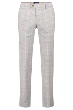 Брюки GARDEUR S420701/SONNY-8/1018