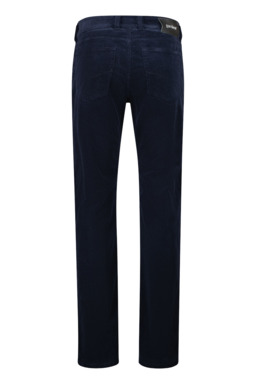 Джинсы GARDEUR W60441/BILL-3/1069