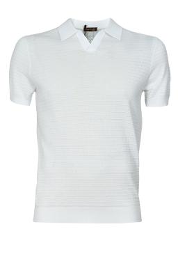 Поло LARIO COVALDI TSM689/3