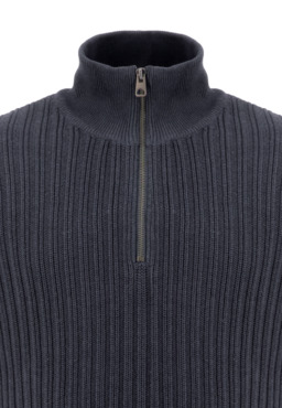 Джемпер FYNCH HATTON 1208-218-685