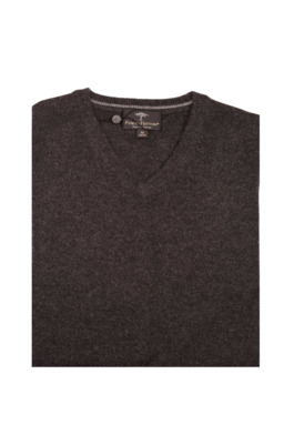 Джемпер FYNCH HATTON 142-701-715